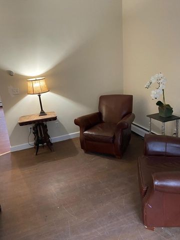 96 Marcella St. 2, Boston, MA 02119