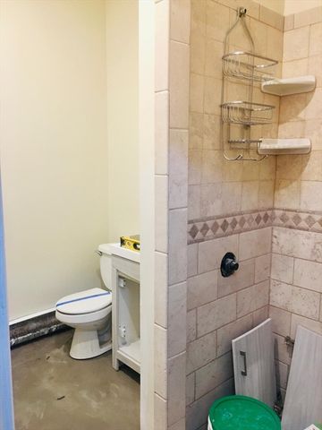 96 Marcella St. 2, Boston, MA 02119