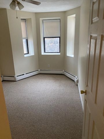 96 Marcella St. 2, Boston, MA 02119