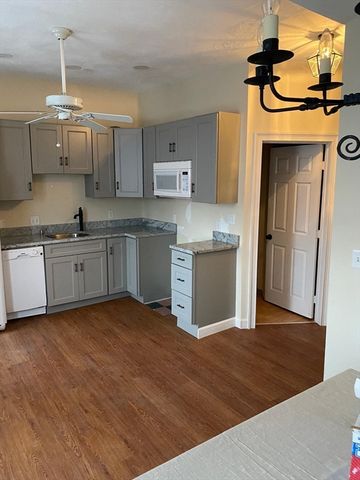 96 Marcella St. 2, Boston, MA 02119