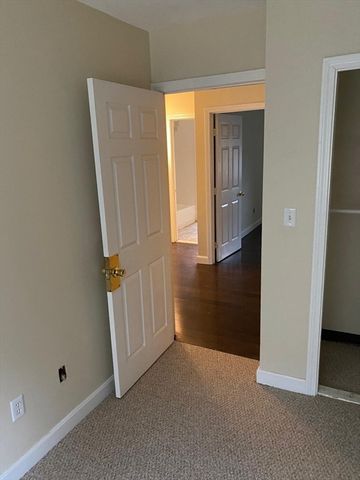 96 Marcella St. 2, Boston, MA 02119