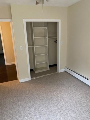 96 Marcella St. 2, Boston, MA 02119