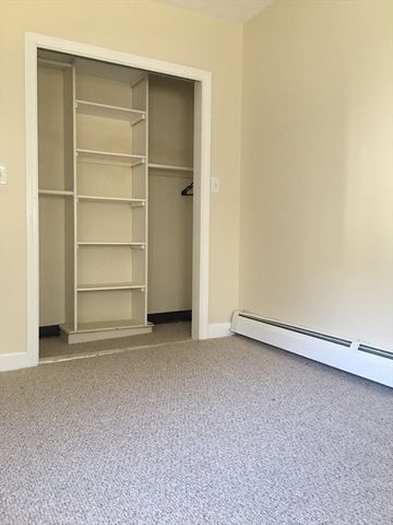 96 Marcella St. 2, Boston, MA 02119