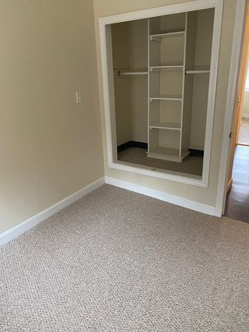 96 Marcella St. 2, Boston, MA 02119