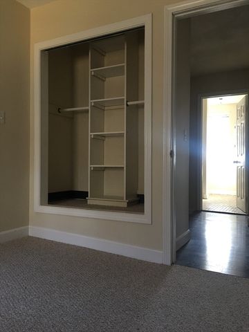 96 Marcella St. 2, Boston, MA 02119