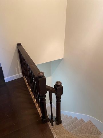 96 Marcella St. 2, Boston, MA 02119