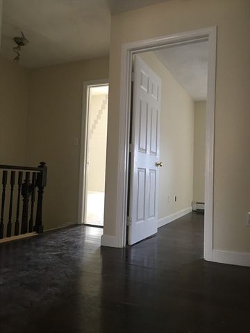 96 Marcella St. 2, Boston, MA 02119