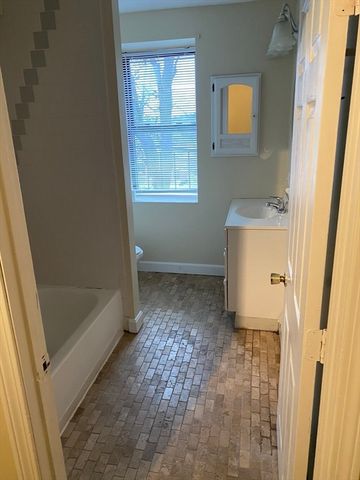 96 Marcella St. 2, Boston, MA 02119