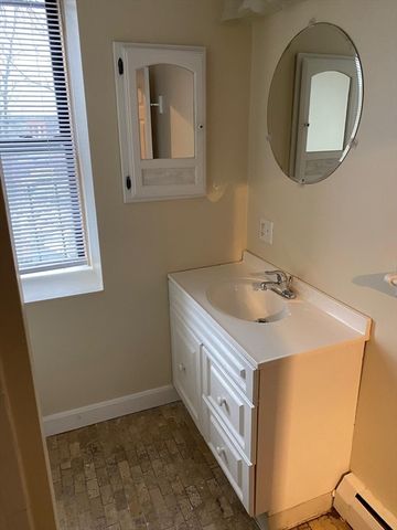 96 Marcella St. 2, Boston, MA 02119