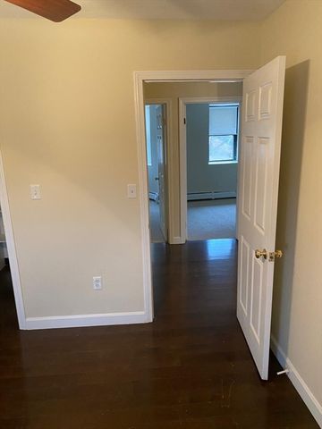 96 Marcella St. 2, Boston, MA 02119