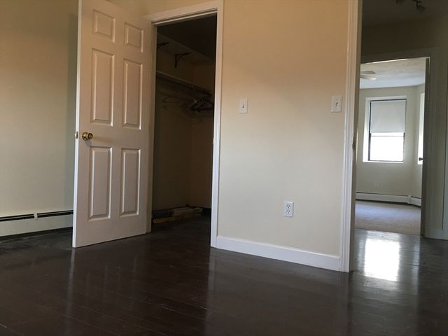 96 Marcella St. 2, Boston, MA 02119