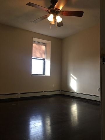 96 Marcella St. 2, Boston, MA 02119