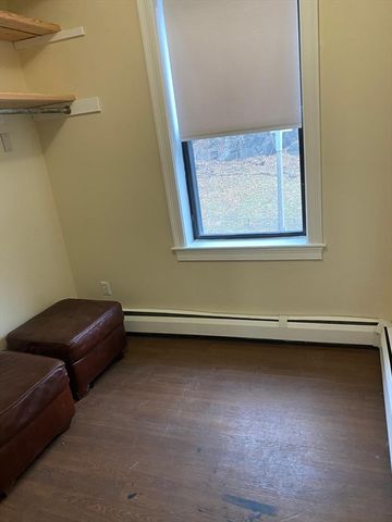 96 Marcella St. 2, Boston, MA 02119