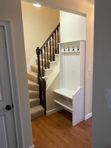 96 Marcella St. 2, Boston, MA 02119