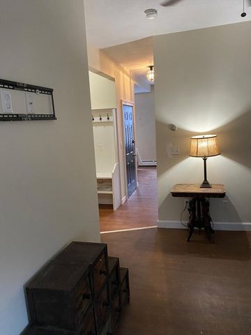 96 Marcella St. 2, Boston, MA 02119