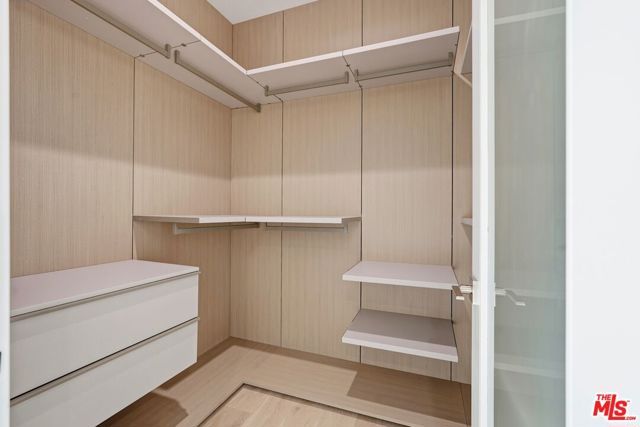 1006 Hancock Avenue B, West Hollywood, CA 90069