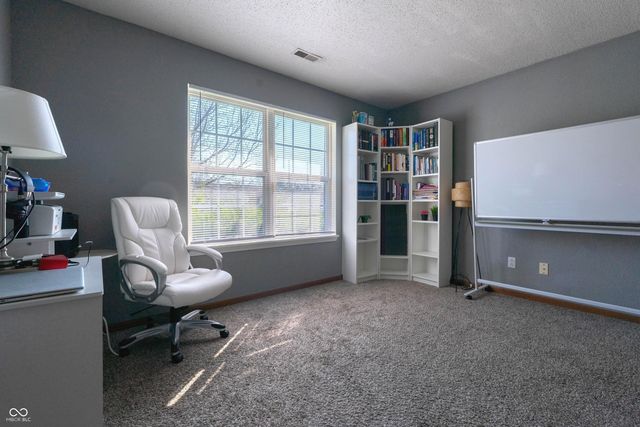 7656 Windy Hill Way, Indianapolis, IN 46239