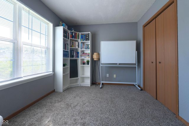 7656 Windy Hill Way, Indianapolis, IN 46239