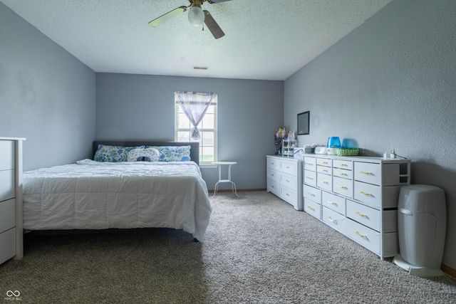 7656 Windy Hill Way, Indianapolis, IN 46239