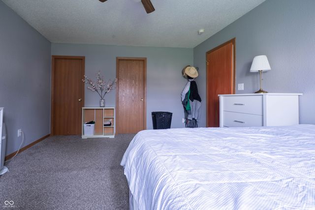 7656 Windy Hill Way, Indianapolis, IN 46239