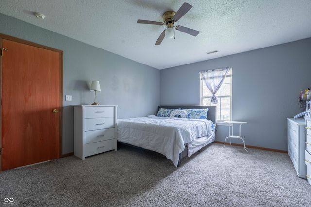 7656 Windy Hill Way, Indianapolis, IN 46239