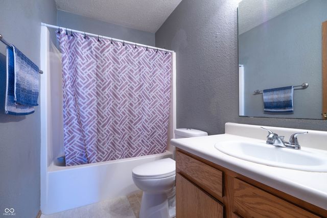 7656 Windy Hill Way, Indianapolis, IN 46239