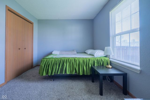 7656 Windy Hill Way, Indianapolis, IN 46239