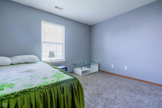 7656 Windy Hill Way, Indianapolis, IN 46239