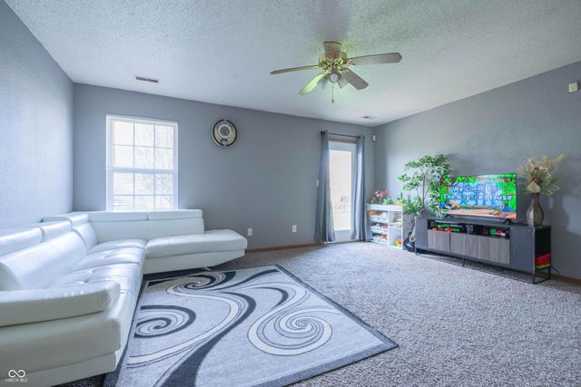 7656 Windy Hill Way, Indianapolis, IN 46239