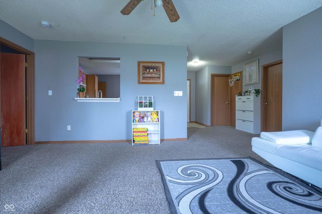 7656 Windy Hill Way, Indianapolis, IN 46239