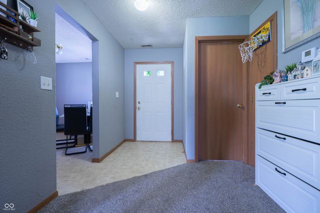 7656 Windy Hill Way, Indianapolis, IN 46239