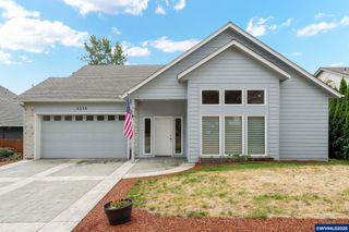 2330 Mule Deer Ct NW, Salem, OR 97304