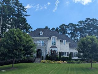 107 Annandale Drive, Cary, NC 27511