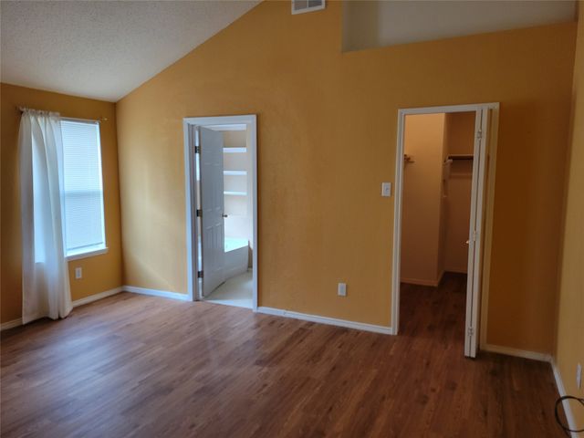 9220 Nightingale Drive, Fort Worth, TX 76123