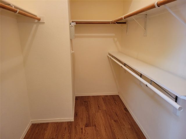 9220 Nightingale Drive, Fort Worth, TX 76123