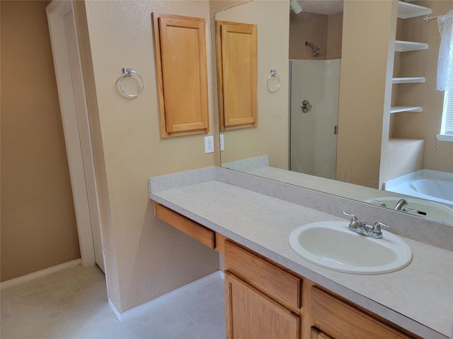 9220 Nightingale Drive, Fort Worth, TX 76123