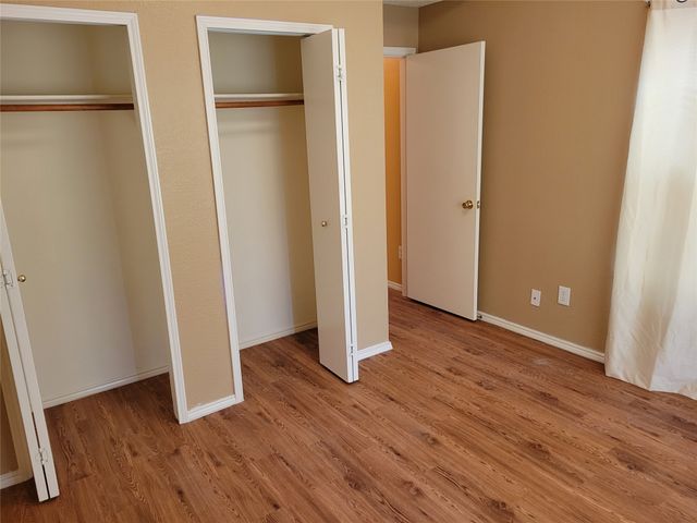 9220 Nightingale Drive, Fort Worth, TX 76123