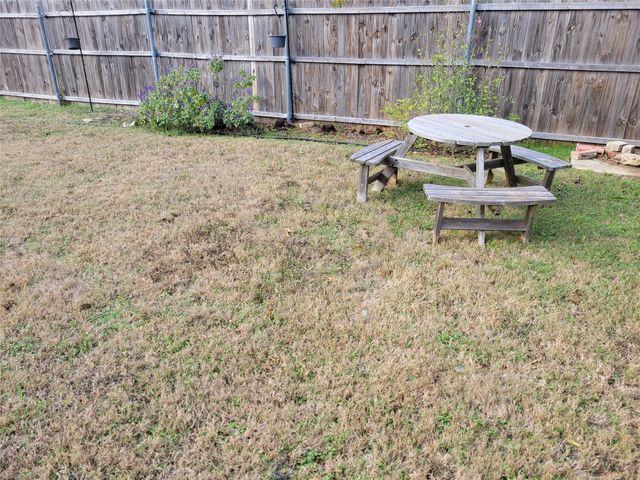 9220 Nightingale Drive, Fort Worth, TX 76123