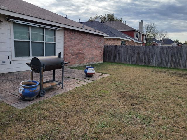 9220 Nightingale Drive, Fort Worth, TX 76123