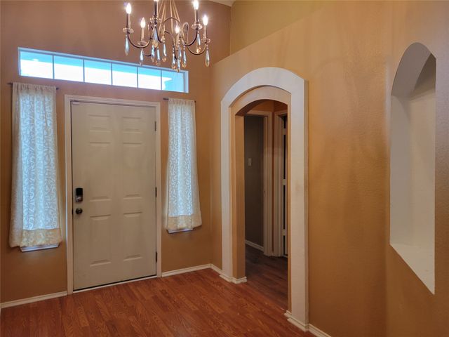 9220 Nightingale Drive, Fort Worth, TX 76123