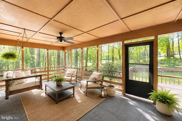 203 BIRCHSIDE CIR, Locust Grove, VA 22508