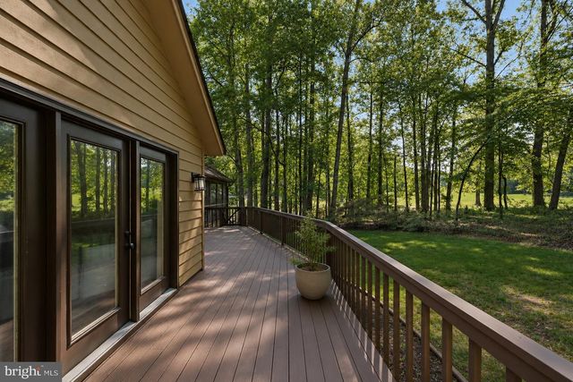 203 BIRCHSIDE CIR, Locust Grove, VA 22508