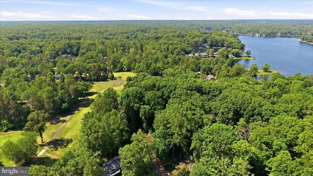 203 BIRCHSIDE CIR, Locust Grove, VA 22508