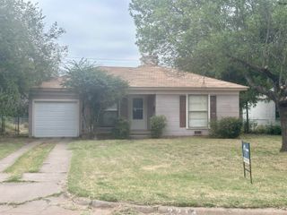 2214 PIEDMONT PLACE, Wichita Falls, TX 76308
