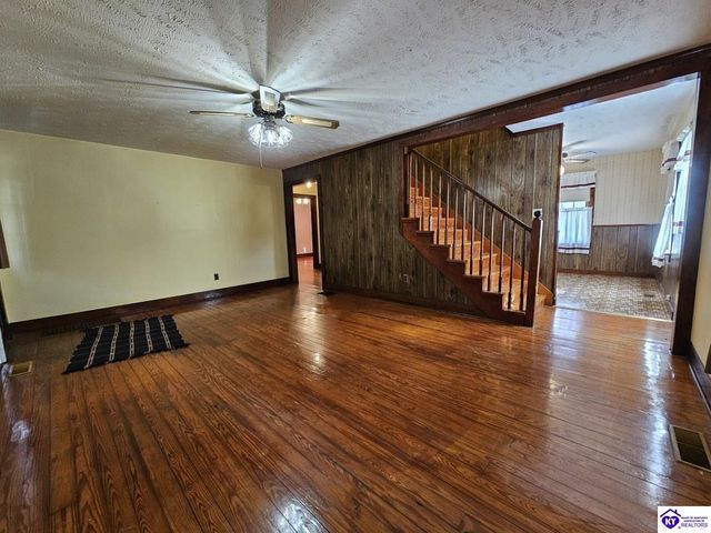 2403 Valley Creek Road, Elizabethtown, KY 42701