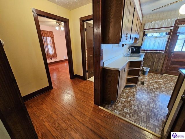 2403 Valley Creek Road, Elizabethtown, KY 42701