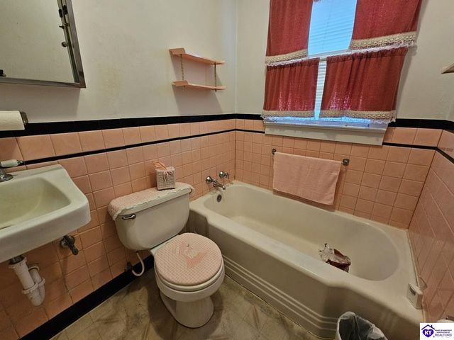 2403 Valley Creek Road, Elizabethtown, KY 42701