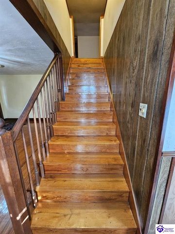 2403 Valley Creek Road, Elizabethtown, KY 42701