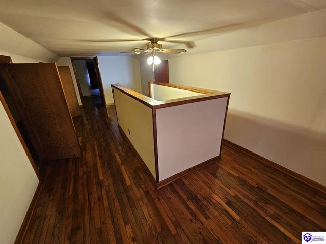 2403 Valley Creek Road, Elizabethtown, KY 42701