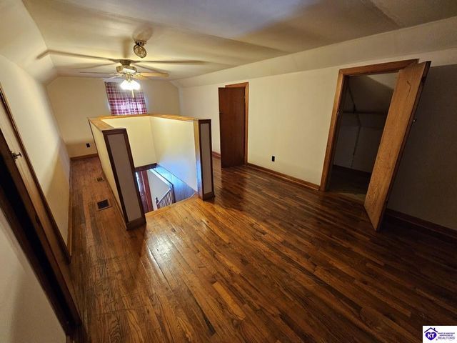 2403 Valley Creek Road, Elizabethtown, KY 42701